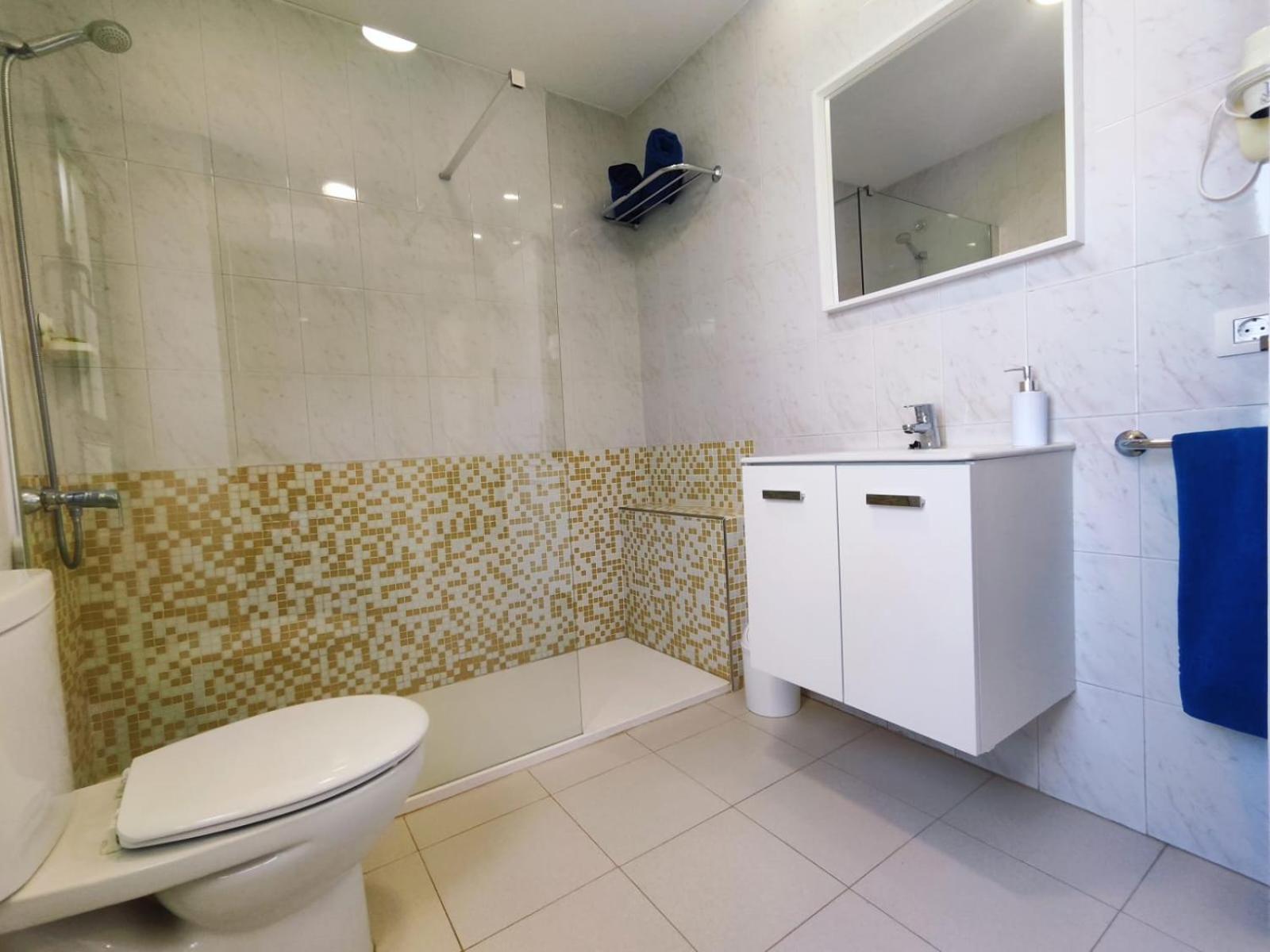 Apartamento Casa Eric Playa Blanca  Exterior foto